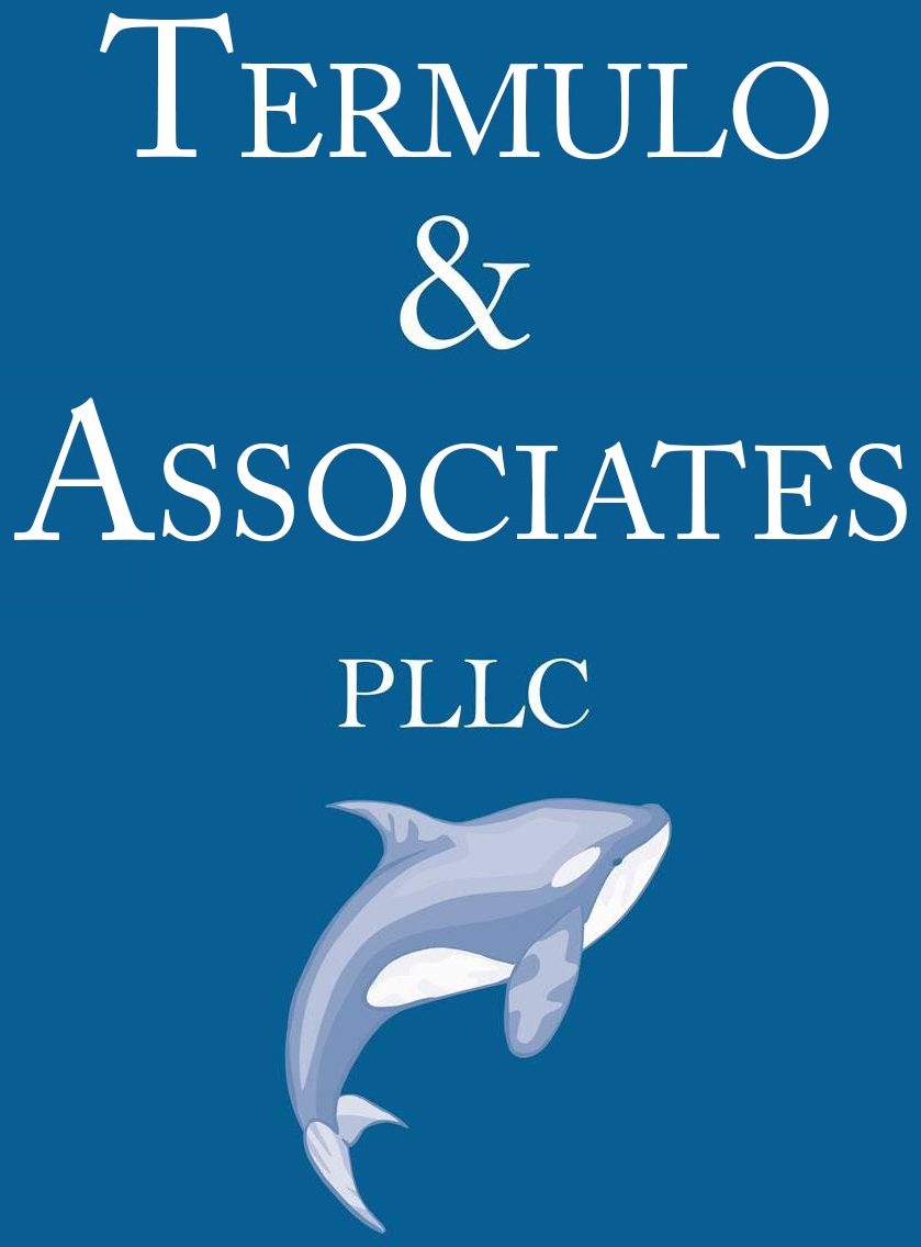 Termulo & Associates PLLC